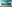 game-post-background