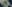 game-post-background
