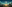 game-post-background