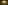 game-post-background