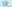 game-post-background