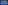 game-post-background