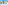 game-post-background
