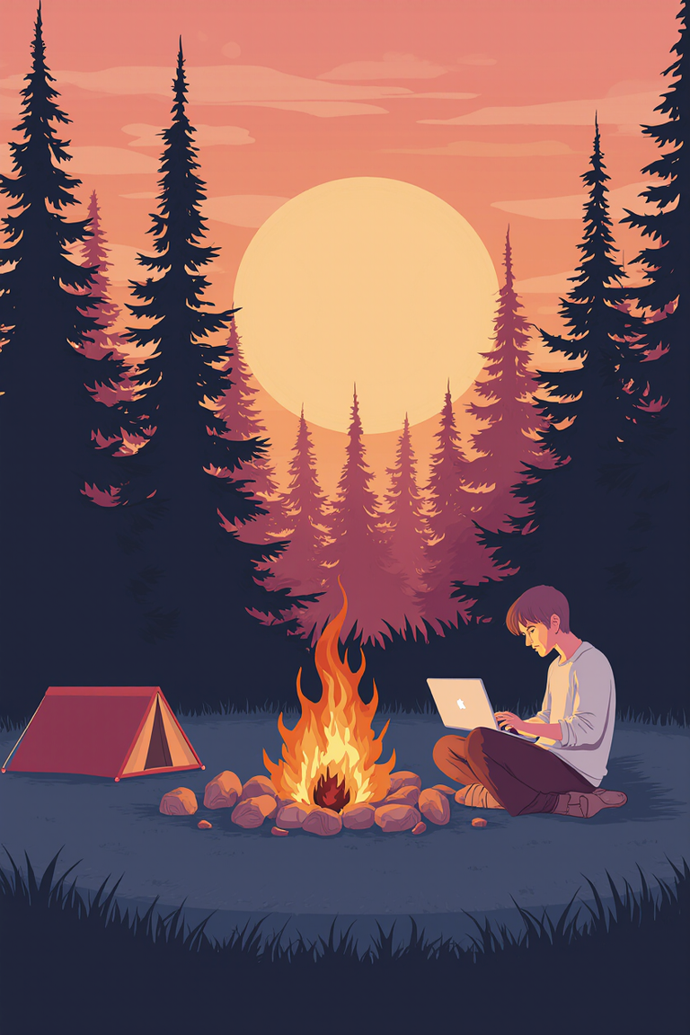 user-community-background