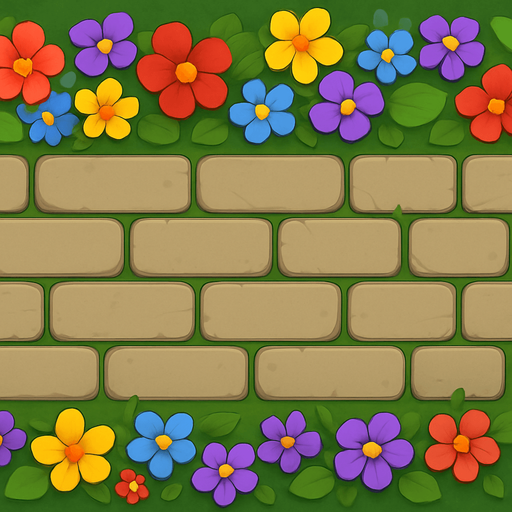 expand image horizontally