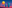 game-post-background