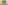 game-post-background