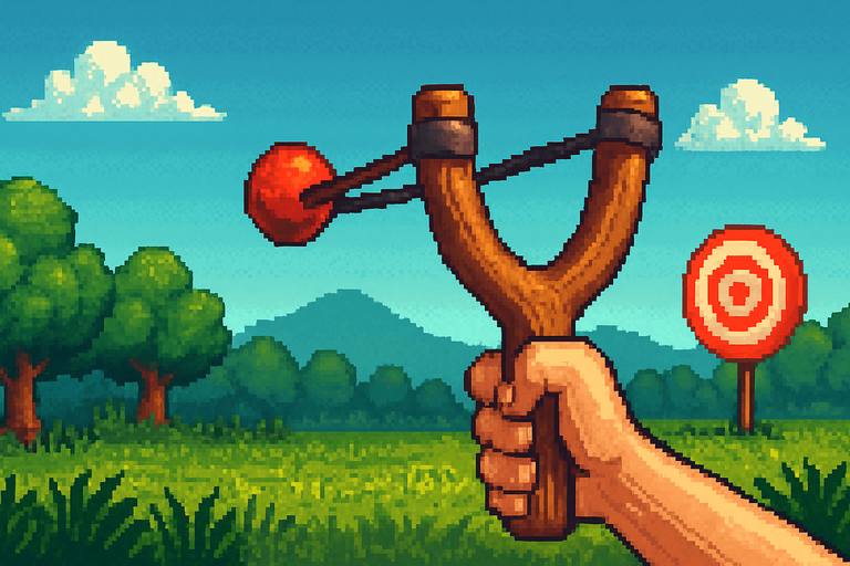 game-community-background