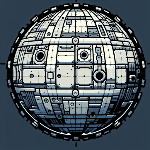 aim line.
Single Game Texture.  In-Game asset.  2d.  Blank background.  High contrast.  No shadows