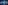 game-post-background