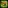 game-post-background