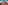 game-post-background
