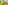 game-post-background