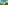 game-post-background