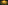 game-post-background