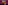 game-post-background