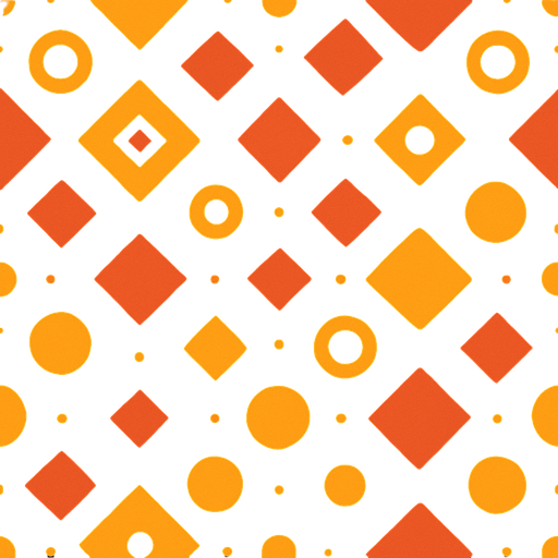 backgroundPattern.
In-Game asset.  2d.  High contrast.  No shadows