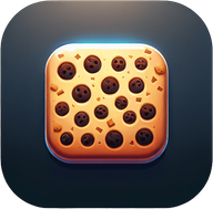 game-pic