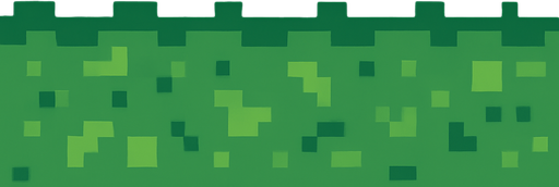 Black Road no lines 2d pixilated topdown.
In-Game asset.  2d.  High contrast.  No shadows