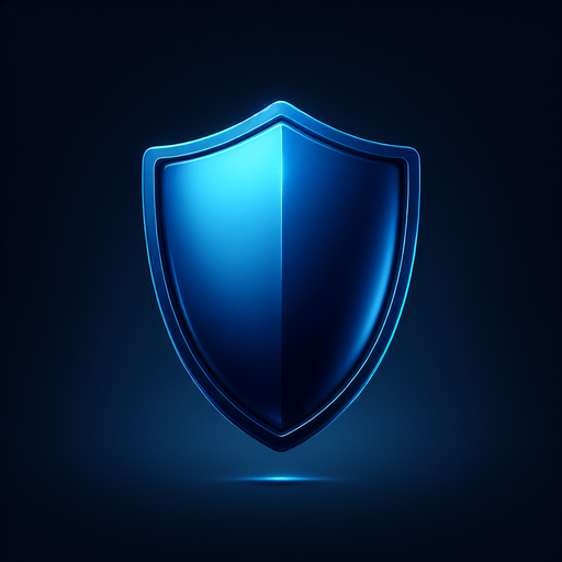 blue shield
blue shield no background