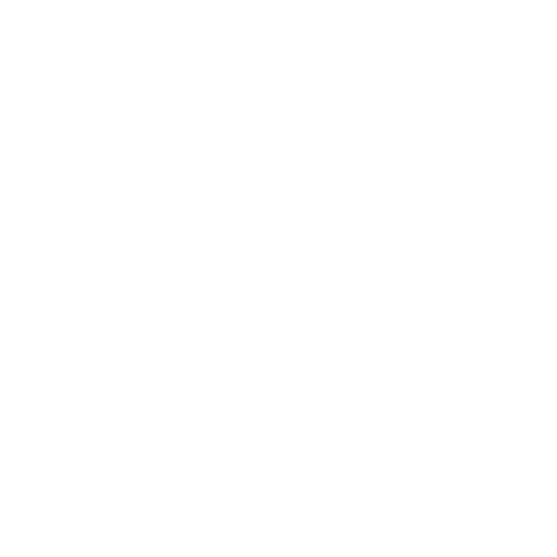 A pixel art game background suitable for a zombie apocalypse. road
. No background. Transparent background. Blank background. No shadows. 2d. In-Game asset. flat