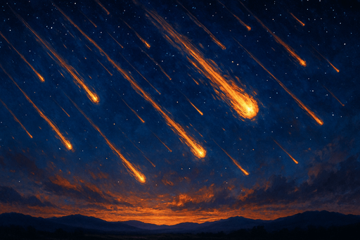 game-community-background