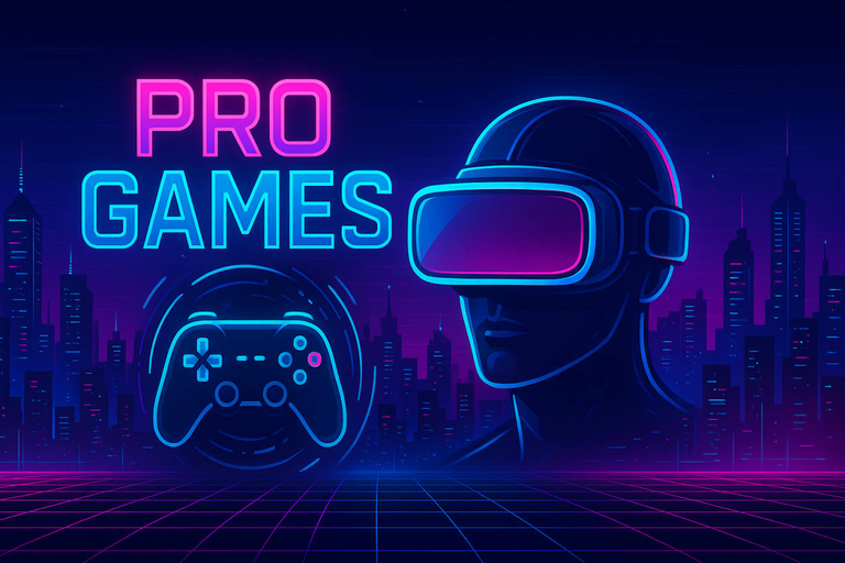 user-community-background