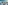 game-post-background