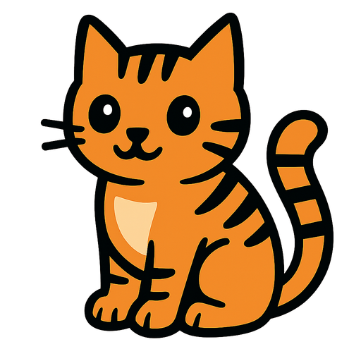 Arxa planı silə bilərsən