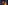 game-post-background