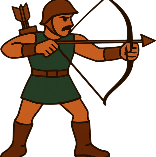 karaktere kahverengi bot giydir bileklerine kadar