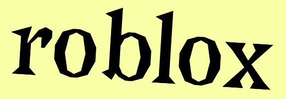 user-community-background