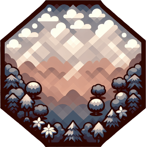 teleport 2D.
Single Game Texture. In-Game asset. 2d. Blank background. High contrast. No shadows.