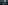 game-post-background