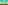game-post-background