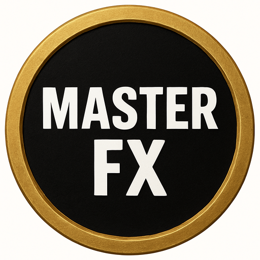 Change the orange filling color from the middle to black