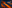 game-post-background