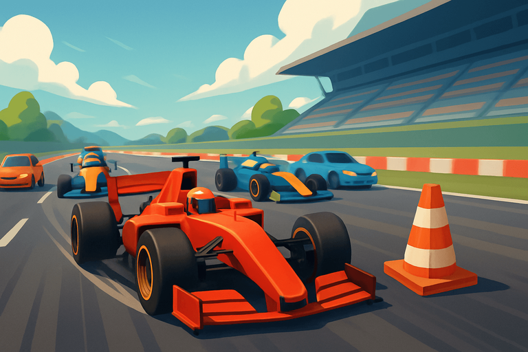 game-community-background