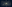 game-post-background