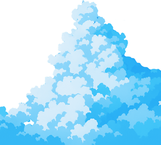 gorsel arka plana tasmadan sigacak olcude uretilsin