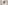 game-post-background
