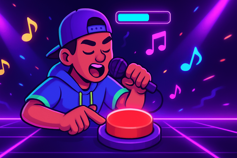 game-community-background