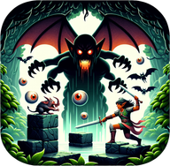 game-pic
