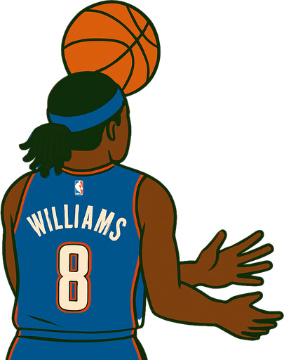 Change hands position to make them low ready to catch ball