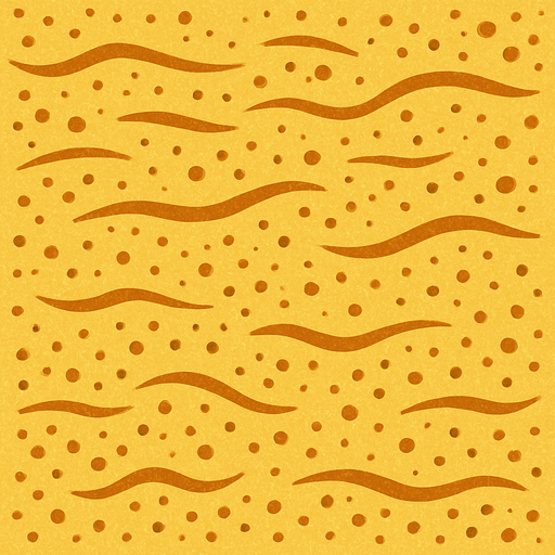 sand texture.
In-Game asset.  2d.  High contrast.  No shadows