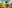 game-post-background