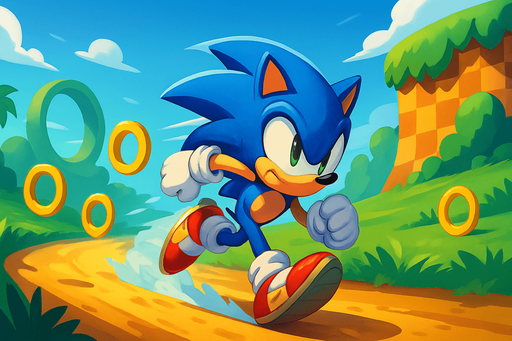 game-community-background