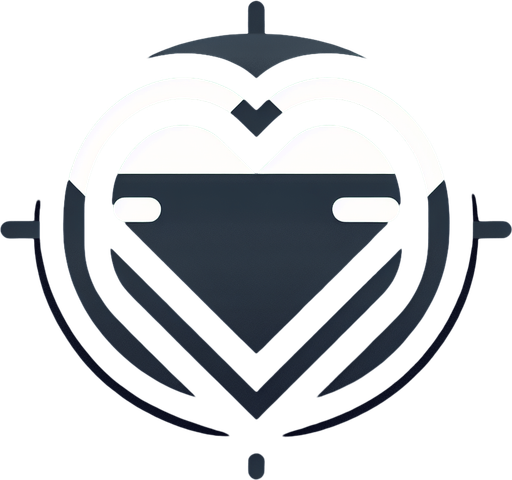 in-game asset. 2d. heart. blank background. minimalistic flat graphic. Single Game Texture. In-Game asset. 2d. Blank background. High contrast. No shadows..
Single Game Texture. In-Game asset. 2d. Blank background. High contrast. No shadows.