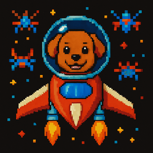 16 bit super nintendo