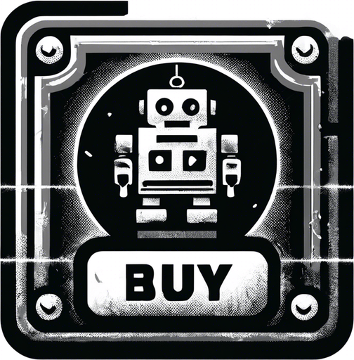 replace robot by wall